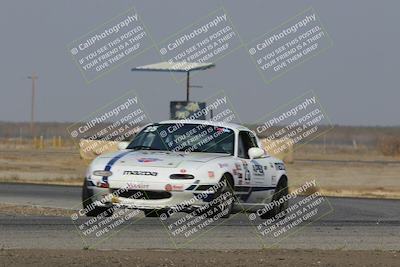 media/Nov-04-2023-CalClub SCCA (Sat) [[cb7353a443]]/Group 3/Sweeper (Qual)/